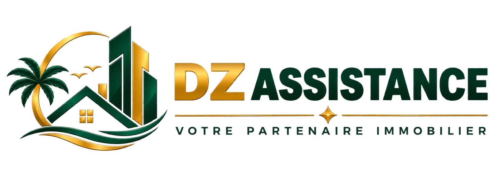 e2f16ee2-dfc2-485e-a406-e5364fe49a49 (1)