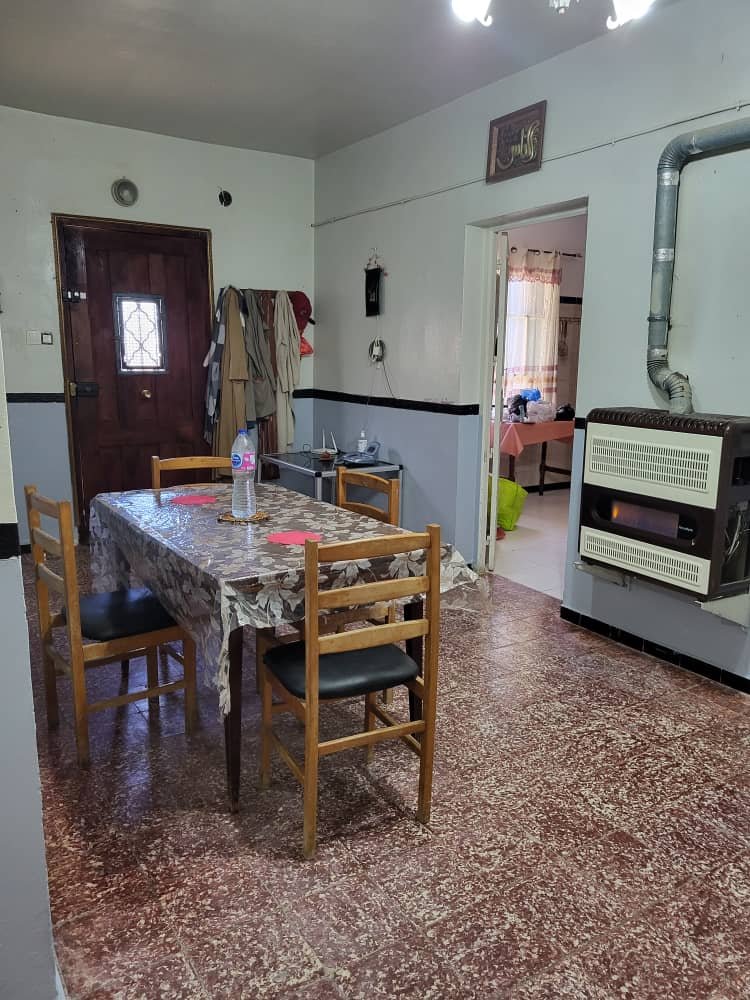 SIDI AMAR
