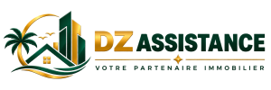 e2f16ee2-dfc2-485e-a406-e5364fe49a49 (1)